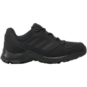 adidas Zapatillas de senderismo Hyperhiker para niño
