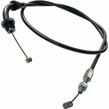 Cable del acelerador Suzuki GS 550 '80