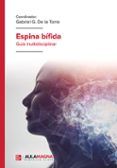 espina bifida