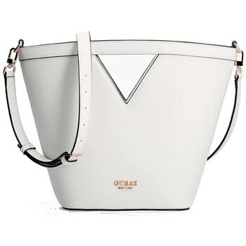 Guess Bolso HWVG8491010 para mujer