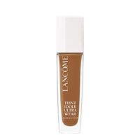 lancome teint idole ultra wear  glow