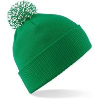 beechfield gorro rw243 para nina