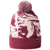 the north face gorro ski tuke kulich us os para hombre