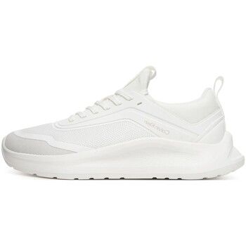 Calvin Klein Jeans Zapatillas HW0HW03023 para mujer