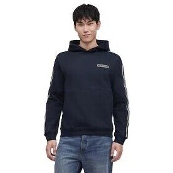 Emporio Armani EA7 Jersey 7M002196AF10377 para hombre