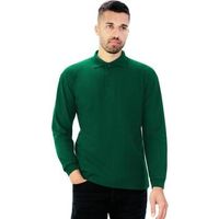 casual classics polo ab452 para hombre