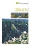 matarrana  matarranya