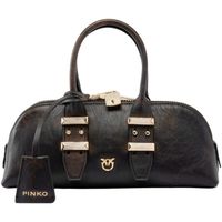 pinko bolso de mano 105334a3lo para mujer