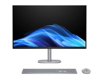 pc all in one hp omnistudio x 32-c1017ns