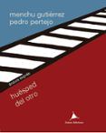 Huésped del otro