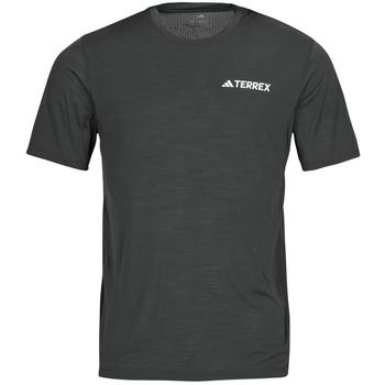 adidas Camiseta JL6340 para hombre