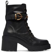 pinko botines 101145 para mujer