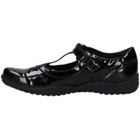 geox zapatos bajos j84a6a 000hh j shadow para nina