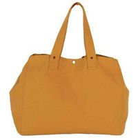 kimood bolsa pc7607 para mujer