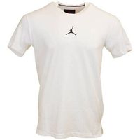 nike camiseta drifit air para hombre