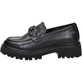 Keys Mocasines K-13130 para mujer