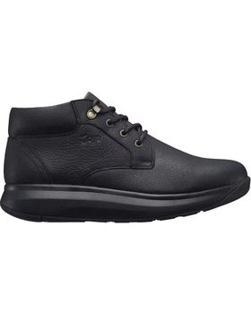 de JOYA BOTA OSAKA M BLACK