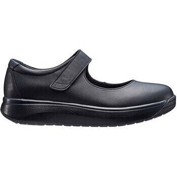 Joya Zapatillas de senderismo j99885 black_ii para mujer
