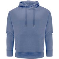 james harvest chaqueta deporte hopedale para hombre
