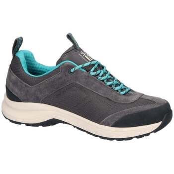 Waldläufer Zapatillas H-Freya para mujer