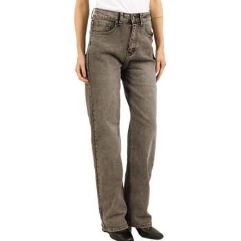 Monday Premium Jeans 3255 para mujer