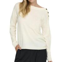 jdy jersey laura para mujer