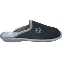 cosdam pantuflas 114616 para hombre