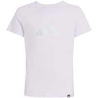 adidas tops y camisetas jg glam t para nina