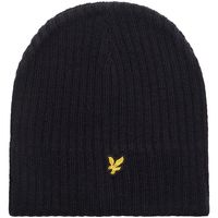 lyle  scott gorro ls100 para hombre
