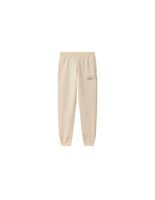 pantalon puma ess rhinestone logoalpine snow nina