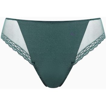 Lisca Tangas Brasileño TIFFANY para mujer