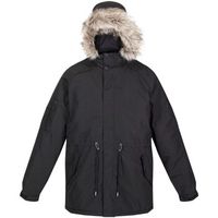 regatta cazadora salinger iii para hombre