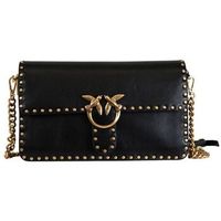 pinko bolso 101236 para mujer