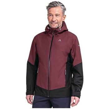 SchÖffel Cazadora Wander-funktionsjacke Wamberg para hombre