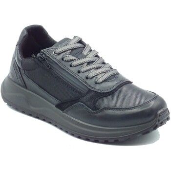 IgI&CO Zapatillas 2138322 Vitello Rag para hombre