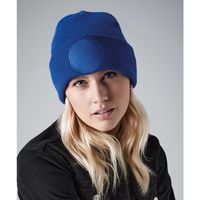 beechfield gorro rw7304 para hombre