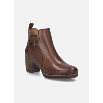 Josef Seibel Botines Gloria 04 para mujer