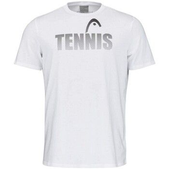 Head Camiseta Club Colin 2023 para niño