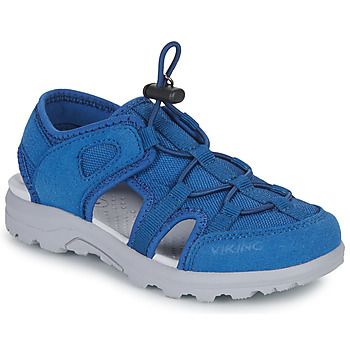 VIKING FOOTWEAR Sandalias niño Sandvika para niño