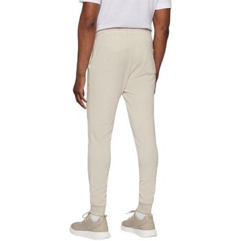 BOSS Pantalón chandal Javan para hombre