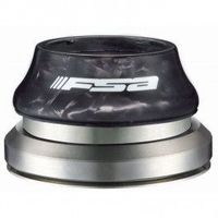 fsa juego de direccion integrada orbit c-40-acb 1-18 15 78 mm carbon