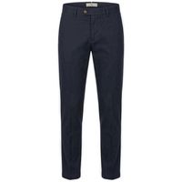 briglia pantalones bg04 30030-00011 para hombre