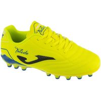 joma zapatillas de futbol toledo jr 26 tojs ag para nino