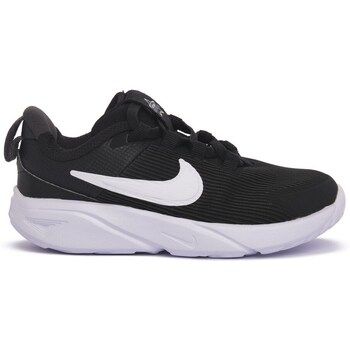 Nike Zapatillas 001 Star Runner 4 Nn para niño