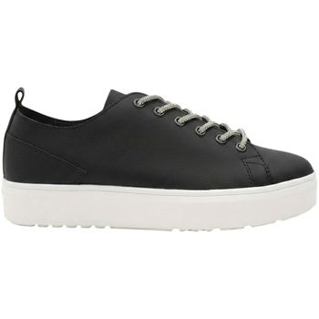 Where's That From Deportivas Moda GT32339 para mujer