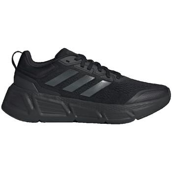 adidas Deportivas Moda Questar para hombre