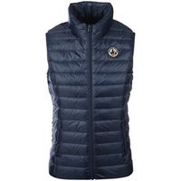 jott abrigo de plumas chaquetas-mujer para mujer