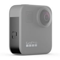 gopro puerta de repuesto para gopro max
