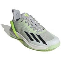 adidas zapatillas de tenis adizero cybersonic para hombre