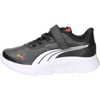 puma deportivas moda 312645 para nino